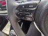 USED 2023 23 KIA RIO 1.2 1 Hatchback 5dr Petrol Manual Euro 6 (s/s) (83 bhp) 