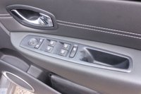 USED 2012 12 RENAULT SCENIC 1.5 dCi Dynamique TomTom MPV 5dr Diesel EDC Euro 5 (110 ps) 