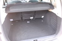 USED 2012 12 RENAULT SCENIC 1.5 dCi Dynamique TomTom MPV 5dr Diesel EDC Euro 5 (110 ps) 