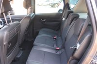 USED 2012 12 RENAULT SCENIC 1.5 dCi Dynamique TomTom MPV 5dr Diesel EDC Euro 5 (110 ps) 