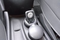 USED 2012 12 RENAULT SCENIC 1.5 dCi Dynamique TomTom MPV 5dr Diesel EDC Euro 5 (110 ps) 