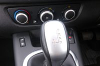 USED 2012 12 RENAULT SCENIC 1.5 dCi Dynamique TomTom MPV 5dr Diesel EDC Euro 5 (110 ps) 