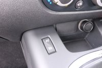 USED 2012 12 RENAULT SCENIC 1.5 dCi Dynamique TomTom MPV 5dr Diesel EDC Euro 5 (110 ps) 