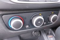 USED 2012 12 RENAULT SCENIC 1.5 dCi Dynamique TomTom MPV 5dr Diesel EDC Euro 5 (110 ps) 