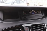 USED 2012 12 RENAULT SCENIC 1.5 dCi Dynamique TomTom MPV 5dr Diesel EDC Euro 5 (110 ps) 