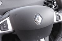 USED 2012 12 RENAULT SCENIC 1.5 dCi Dynamique TomTom MPV 5dr Diesel EDC Euro 5 (110 ps) 