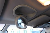 USED 2012 12 RENAULT SCENIC 1.5 dCi Dynamique TomTom MPV 5dr Diesel EDC Euro 5 (110 ps) 