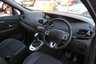 USED 2012 12 RENAULT SCENIC 1.5 dCi Dynamique TomTom MPV 5dr Diesel EDC Euro 5 (110 ps) 