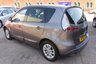 USED 2012 12 RENAULT SCENIC 1.5 dCi Dynamique TomTom MPV 5dr Diesel EDC Euro 5 (110 ps) 