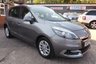 USED 2012 12 RENAULT SCENIC 1.5 dCi Dynamique TomTom MPV 5dr Diesel EDC Euro 5 (110 ps) 