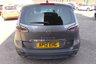 USED 2012 12 RENAULT SCENIC 1.5 dCi Dynamique TomTom MPV 5dr Diesel EDC Euro 5 (110 ps) 