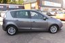 USED 2012 12 RENAULT SCENIC 1.5 dCi Dynamique TomTom MPV 5dr Diesel EDC Euro 5 (110 ps) 