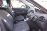 USED 2012 12 RENAULT SCENIC 1.5 dCi Dynamique TomTom MPV 5dr Diesel EDC Euro 5 (110 ps) 
