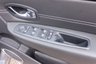 USED 2012 12 RENAULT SCENIC 1.5 dCi Dynamique TomTom MPV 5dr Diesel EDC Euro 5 (110 ps) 