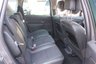 USED 2012 12 RENAULT SCENIC 1.5 dCi Dynamique TomTom MPV 5dr Diesel EDC Euro 5 (110 ps) 