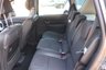 USED 2012 12 RENAULT SCENIC 1.5 dCi Dynamique TomTom MPV 5dr Diesel EDC Euro 5 (110 ps) 