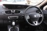 USED 2012 12 RENAULT SCENIC 1.5 dCi Dynamique TomTom MPV 5dr Diesel EDC Euro 5 (110 ps) 