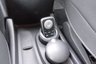 USED 2012 12 RENAULT SCENIC 1.5 dCi Dynamique TomTom MPV 5dr Diesel EDC Euro 5 (110 ps) 