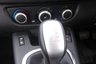 USED 2012 12 RENAULT SCENIC 1.5 dCi Dynamique TomTom MPV 5dr Diesel EDC Euro 5 (110 ps) 