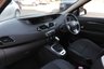 USED 2012 12 RENAULT SCENIC 1.5 dCi Dynamique TomTom MPV 5dr Diesel EDC Euro 5 (110 ps) 