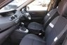 USED 2012 12 RENAULT SCENIC 1.5 dCi Dynamique TomTom MPV 5dr Diesel EDC Euro 5 (110 ps) 