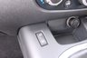USED 2012 12 RENAULT SCENIC 1.5 dCi Dynamique TomTom MPV 5dr Diesel EDC Euro 5 (110 ps) 
