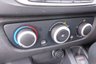 USED 2012 12 RENAULT SCENIC 1.5 dCi Dynamique TomTom MPV 5dr Diesel EDC Euro 5 (110 ps) 