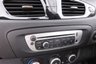 USED 2012 12 RENAULT SCENIC 1.5 dCi Dynamique TomTom MPV 5dr Diesel EDC Euro 5 (110 ps) 
