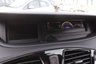 USED 2012 12 RENAULT SCENIC 1.5 dCi Dynamique TomTom MPV 5dr Diesel EDC Euro 5 (110 ps) 
