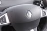 USED 2012 12 RENAULT SCENIC 1.5 dCi Dynamique TomTom MPV 5dr Diesel EDC Euro 5 (110 ps) 
