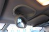 USED 2012 12 RENAULT SCENIC 1.5 dCi Dynamique TomTom MPV 5dr Diesel EDC Euro 5 (110 ps) 