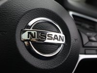 USED 2019 68 NISSAN QASHQAI 1.3 DIG-T Tekna SUV 5dr Petrol Manual Euro 6 (s/s) (140 ps) GLASS ROOF PACK | REAR CAMERA