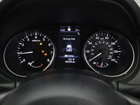USED 2019 68 NISSAN QASHQAI 1.3 DIG-T Tekna SUV 5dr Petrol Manual Euro 6 (s/s) (140 ps) GLASS ROOF PACK | REAR CAMERA