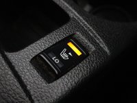 USED 2019 68 NISSAN QASHQAI 1.3 DIG-T Tekna SUV 5dr Petrol Manual Euro 6 (s/s) (140 ps) GLASS ROOF PACK | REAR CAMERA