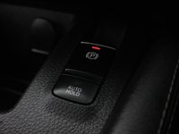 USED 2019 68 NISSAN QASHQAI 1.3 DIG-T Tekna SUV 5dr Petrol Manual Euro 6 (s/s) (140 ps) GLASS ROOF PACK | REAR CAMERA