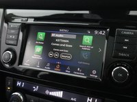 USED 2019 68 NISSAN QASHQAI 1.3 DIG-T Tekna SUV 5dr Petrol Manual Euro 6 (s/s) (140 ps) GLASS ROOF PACK | REAR CAMERA