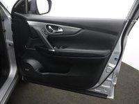 USED 2019 68 NISSAN QASHQAI 1.3 DIG-T Tekna SUV 5dr Petrol Manual Euro 6 (s/s) (140 ps) GLASS ROOF PACK | REAR CAMERA
