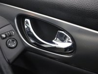 USED 2019 68 NISSAN QASHQAI 1.3 DIG-T Tekna SUV 5dr Petrol Manual Euro 6 (s/s) (140 ps) GLASS ROOF PACK | REAR CAMERA