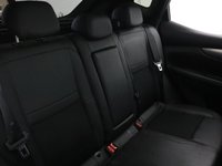 USED 2019 68 NISSAN QASHQAI 1.3 DIG-T Tekna SUV 5dr Petrol Manual Euro 6 (s/s) (140 ps) GLASS ROOF PACK | REAR CAMERA