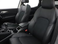 USED 2019 68 NISSAN QASHQAI 1.3 DIG-T Tekna SUV 5dr Petrol Manual Euro 6 (s/s) (140 ps) GLASS ROOF PACK | REAR CAMERA