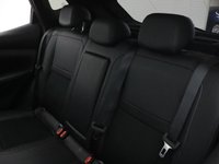 USED 2019 68 NISSAN QASHQAI 1.3 DIG-T Tekna SUV 5dr Petrol Manual Euro 6 (s/s) (140 ps) GLASS ROOF PACK | REAR CAMERA