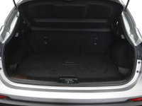 USED 2019 68 NISSAN QASHQAI 1.3 DIG-T Tekna SUV 5dr Petrol Manual Euro 6 (s/s) (140 ps) GLASS ROOF PACK | REAR CAMERA