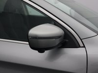 USED 2019 68 NISSAN QASHQAI 1.3 DIG-T Tekna SUV 5dr Petrol Manual Euro 6 (s/s) (140 ps) GLASS ROOF PACK | REAR CAMERA