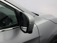 USED 2019 68 NISSAN QASHQAI 1.3 DIG-T Tekna SUV 5dr Petrol Manual Euro 6 (s/s) (140 ps) GLASS ROOF PACK | REAR CAMERA