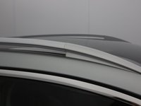 USED 2019 68 NISSAN QASHQAI 1.3 DIG-T Tekna SUV 5dr Petrol Manual Euro 6 (s/s) (140 ps) GLASS ROOF PACK | REAR CAMERA
