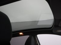 USED 2019 68 NISSAN QASHQAI 1.3 DIG-T Tekna SUV 5dr Petrol Manual Euro 6 (s/s) (140 ps) GLASS ROOF PACK | REAR CAMERA