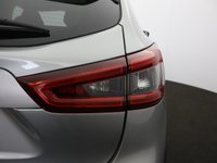 USED 2019 68 NISSAN QASHQAI 1.3 DIG-T Tekna SUV 5dr Petrol Manual Euro 6 (s/s) (140 ps) GLASS ROOF PACK | REAR CAMERA