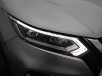 USED 2019 68 NISSAN QASHQAI 1.3 DIG-T Tekna SUV 5dr Petrol Manual Euro 6 (s/s) (140 ps) GLASS ROOF PACK | REAR CAMERA