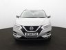 USED 2019 68 NISSAN QASHQAI 1.3 DIG-T Tekna SUV 5dr Petrol Manual Euro 6 (s/s) (140 ps) GLASS ROOF PACK | REAR CAMERA