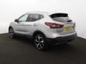 USED 2019 68 NISSAN QASHQAI 1.3 DIG-T Tekna SUV 5dr Petrol Manual Euro 6 (s/s) (140 ps) GLASS ROOF PACK | REAR CAMERA